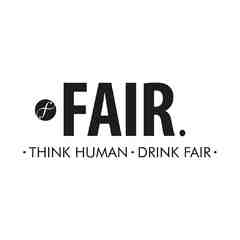 Bay Pac Beverages, Inc / FAIR. Spirits