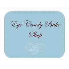 Eye Candy Bake Shop