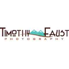 Timothy Faust Photography