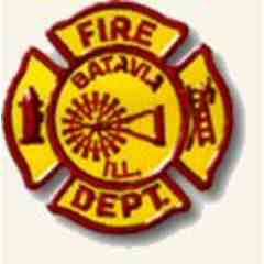 City of Batavia Fire Department