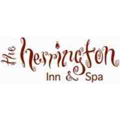 Herrington Inn and Spa