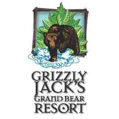 Grand Bear Resort