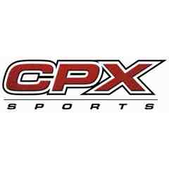 CPX Sports