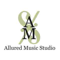 Allured Music Studio