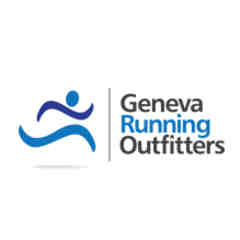 Geneva Running Outfitters