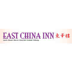 East China Inn