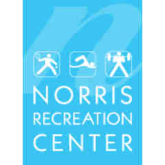 Norris Rec Center