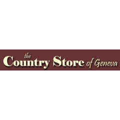 Country Store of Geneva