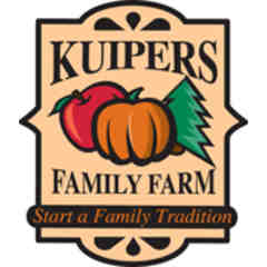 Kuipers Family Farm