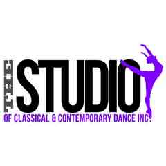 Studio of Classical & Contemporary Dance