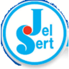 Jel Sert