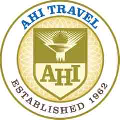 AHI Travel International