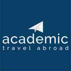 Academic Travel Abroad