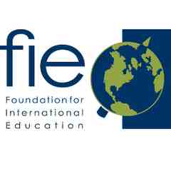 FIE: Foundation for International Education