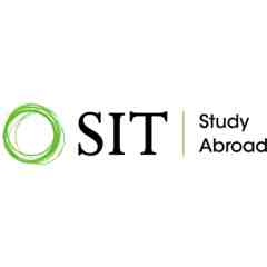School for International Training (SIT) Study Abroad