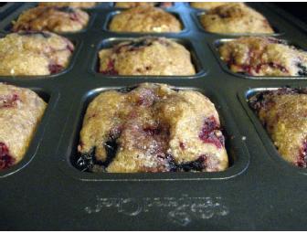 Brownie Pan - Pampered Chef