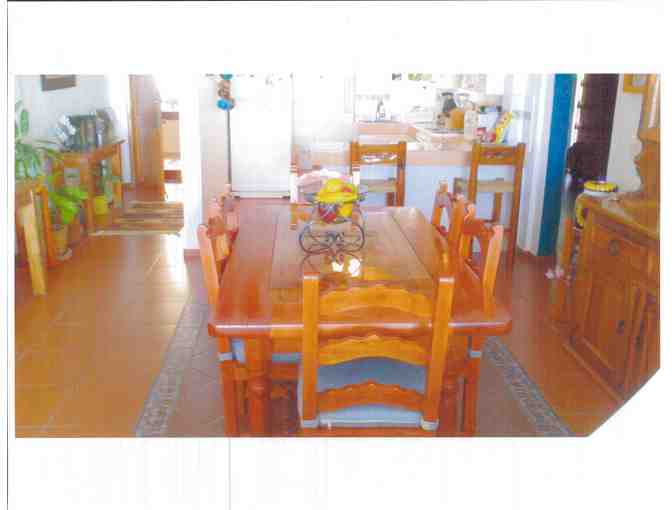 Trip to Puerto Vallarta