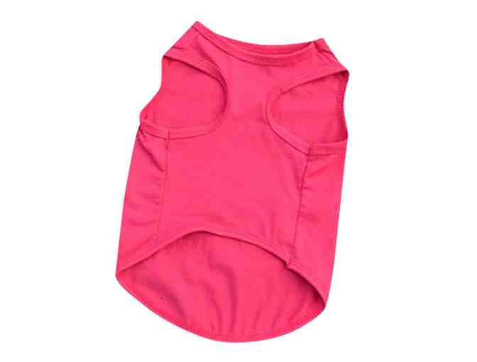 Who Needs Mistletoe? Dog Shirt  size S