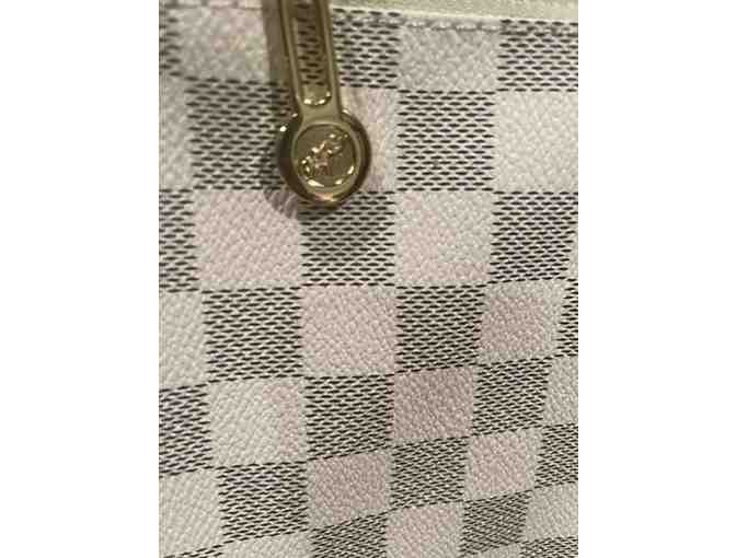 Dog or Cat carrier shoulder bag