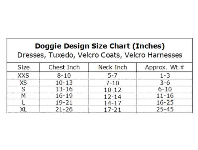 Citrus Slice Dress - Small