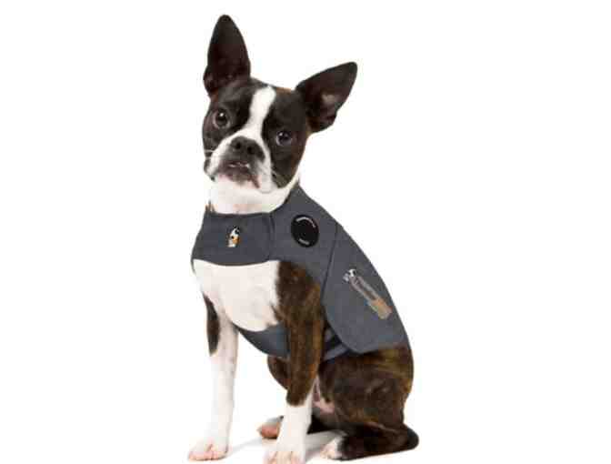ThunderShirt - XS