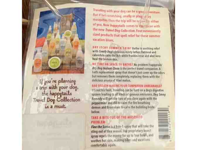 Mom and Me bath time