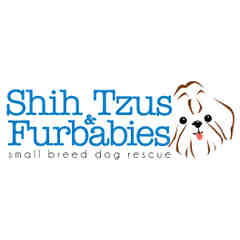 Shih Tzu and Furbaby Rescue