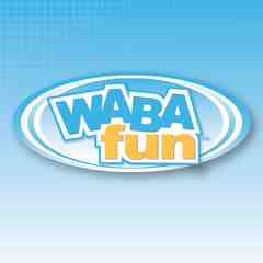 WABA Fun, LLC