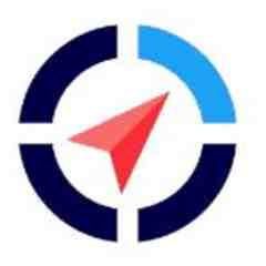 Sponsor: Compass Rose Financial