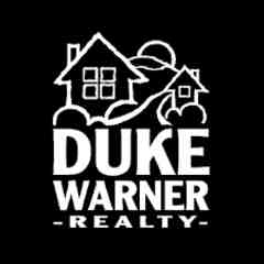 Duke Warner Realty