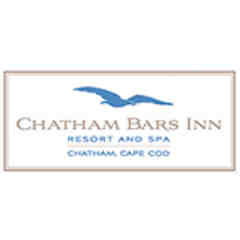 Chatham Bars Inn