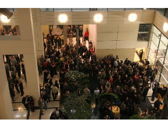 Cleveland International Film Festival 12-Pack Tickets