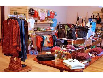 Revive $50 Gift Certificate