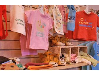 Revive $50 Gift Certificate