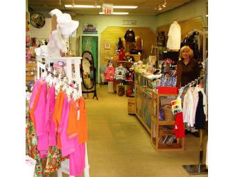 Bilibo Toy from Sunbeam Shop