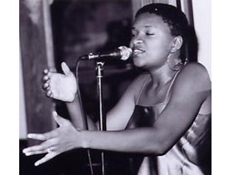 Nighttown Concert Tickets-2