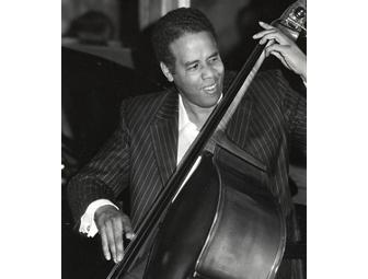 Nighttown Concert Tickets-2