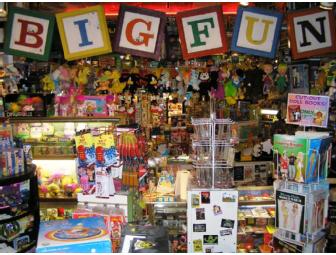 Cleveland You've Got to Be Tough Package