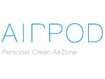 Blue Air AirPod-1