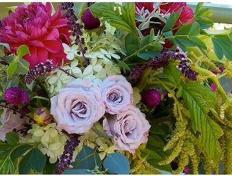 Heights Floral Shoppe $75 Gift Certificate