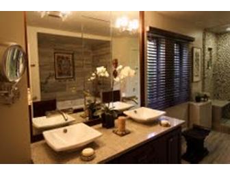 2 Hours of Design with Reflections Interior Design