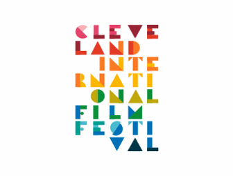 Cleveland International Film Festival 6-Pack Vouchers