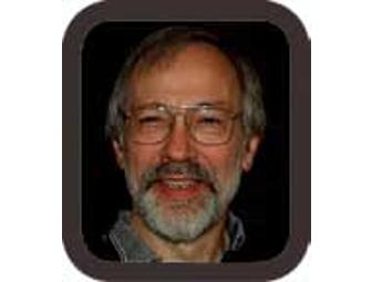 Oil Change & Inspection by The Lusty Wrench