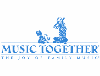 $50 Gift Certificate to Sing and Swing