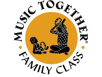 $50 Gift Certificate to Sing and Swing