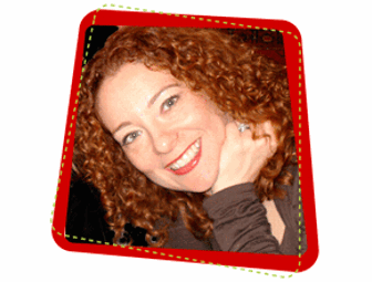 $50 Gift Certificate to Sing and Swing