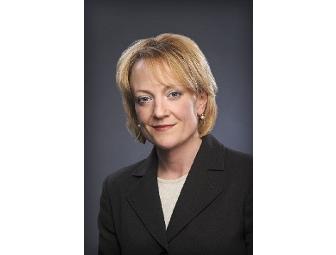 Comprehensive Bankruptcy Review