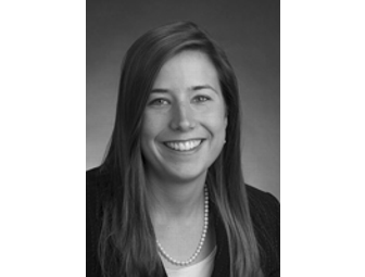 Estate Planning Services