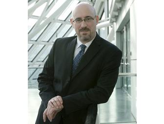 Exclusive Behind-The-Scenes VIP Tour of the Rock n' Roll Hall of Fame and Museum Vault