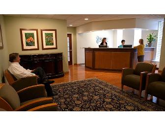 Cardiovascular Risk Evaluation at Revati Wellness